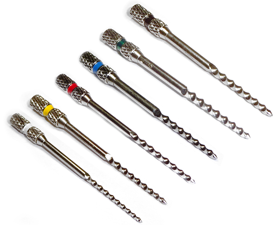 Sæt med ISO 0.90 - 1.4